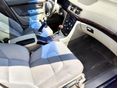 VOLVO S80 2005/5 - 10