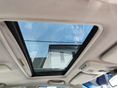 VOLVO S80 2005/5 - 11