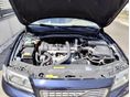VOLVO S80 2005/5 - 12