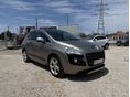 PEUGEOT 3008 2011/4 - 1