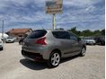 PEUGEOT 3008 2011/4 - 2