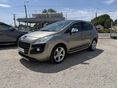 PEUGEOT 3008 2011/4 - 3