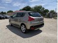 PEUGEOT 3008 2011/4 - 4