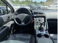 PEUGEOT 3008 2011/4 - 5