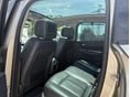 PEUGEOT 3008 2011/4 - 6