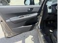 PEUGEOT 3008 2011/4 - 7