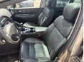 PEUGEOT 3008 2011/4 - 8