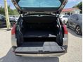 PEUGEOT 3008 2011/4 - 9