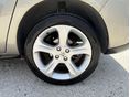 PEUGEOT 3008 2011/4 - 10
