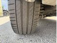 PEUGEOT 3008 2011/4 - 11