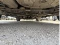 PEUGEOT 3008 2011/4 - 12