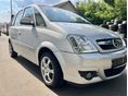 OPEL MERIVA 2008/8 - 1