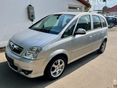 OPEL MERIVA 2008/8 - 2