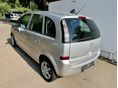 OPEL MERIVA 2008/8 - 3