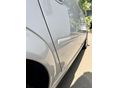 OPEL MERIVA 2008/8 - 5
