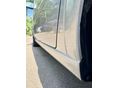 OPEL MERIVA 2008/8 - 6
