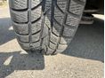OPEL MERIVA 2008/8 - 7