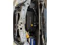 OPEL MERIVA 2008/8 - 8