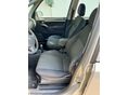OPEL MERIVA 2008/8 - 9