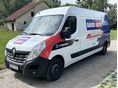 RENAULT MASTER 2018/8 - 1