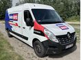 RENAULT MASTER 2018/8 - 4