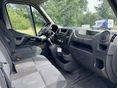 RENAULT MASTER 2018/8 - 5