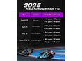 KOVE 2026/2 - 10