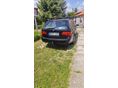 SAAB 9-5 2007/11 - 2