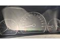 SAAB 9-5 2007/11 - 3