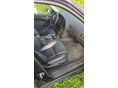 SAAB 9-5 2007/11 - 4