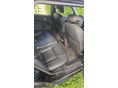 SAAB 9-5 2007/11 - 5