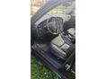 SAAB 9-5 2007/11 - 6