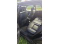 SAAB 9-5 2007/11 - 7