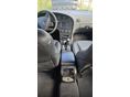 SAAB 9-5 2007/11 - 8