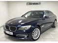 BMW 730 2013/10 - 1