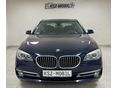 BMW 730 2013/10 - 2
