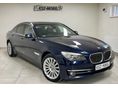 BMW 730 2013/10 - 3