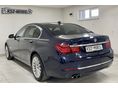 BMW 730 2013/10 - 4