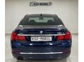 BMW 730 2013/10 - 5