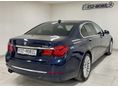 BMW 730 2013/10 - 6