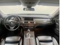 BMW 730 2013/10 - 7