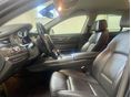 BMW 730 2013/10 - 8