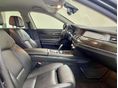 BMW 730 2013/10 - 9