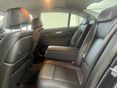 BMW 730 2013/10 - 10
