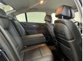 BMW 730 2013/10 - 11