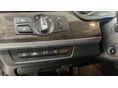 BMW 730 2013/10 - 12