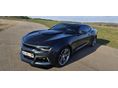 CHEVROLET CAMARO 2019 - 5