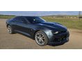 CHEVROLET CAMARO 2019 - 4