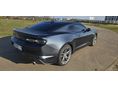 CHEVROLET CAMARO 2019 - 3