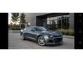 CHEVROLET CAMARO RS 3.6 V6 ZL1 Optika.'20' alu.dupla klíma.Bose